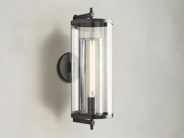 001 c8547ef4 15f6 439e ac5b f25bb8328dbb