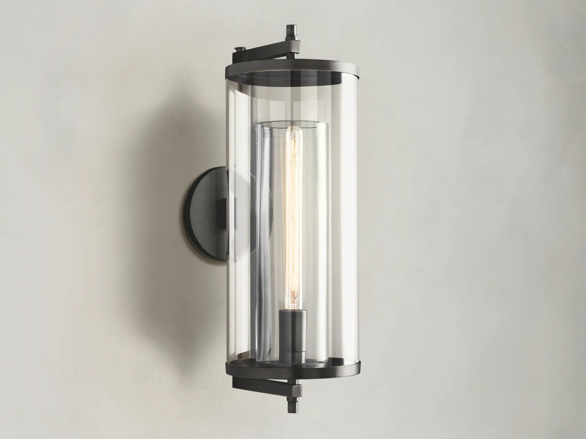 001 c8547ef4 15f6 439e ac5b f25bb8328dbb