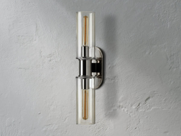 001 bfe658ba 2b3e 40f1 a072 fbd50c295aa6