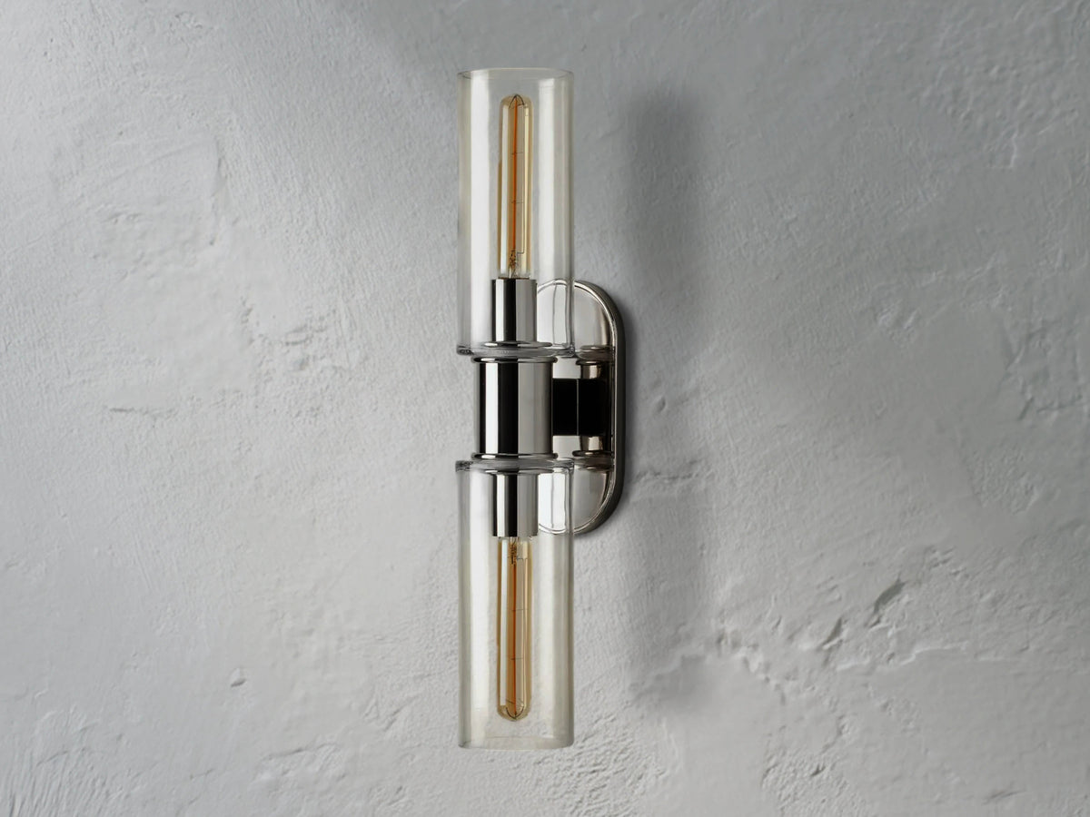 001 bfe658ba 2b3e 40f1 a072 fbd50c295aa6