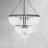 001 b006791b 7dc0 469f 8e2a 37c259d30d47