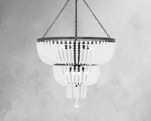 001 b006791b 7dc0 469f 8e2a 37c259d30d47