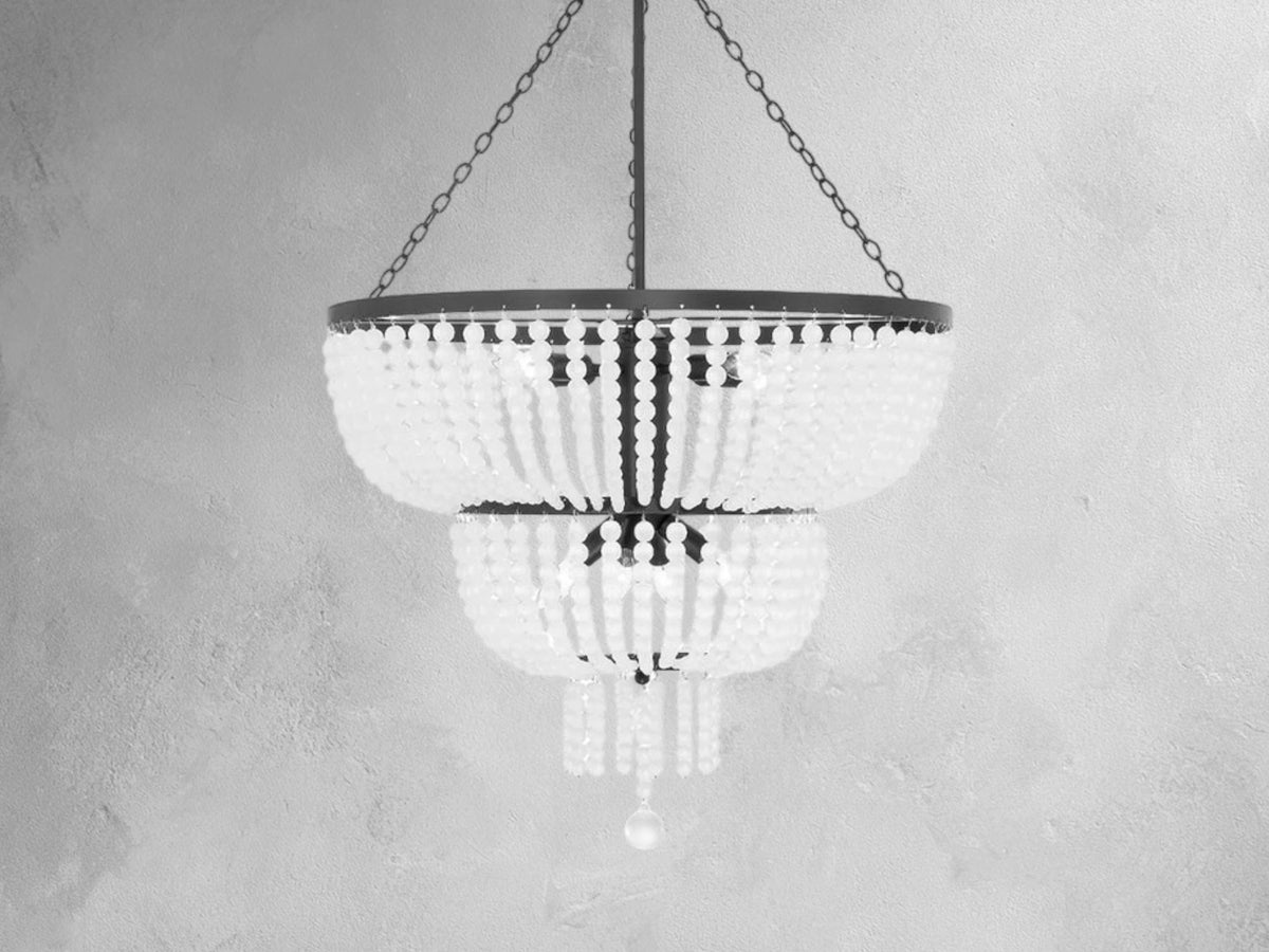 001 b006791b 7dc0 469f 8e2a 37c259d30d47