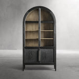 001 b5a8d2a1 1933 43f1 85bb 5af04049441c