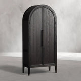 002 8662b578 ff4e 46e2 8f07 846b8845ea5f