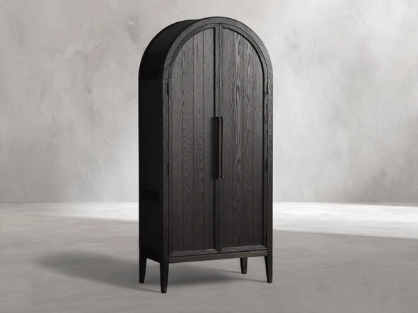 002 8662b578 ff4e 46e2 8f07 846b8845ea5f