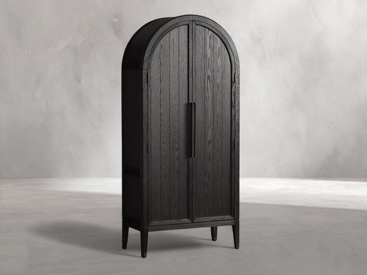 002 8662b578 ff4e 46e2 8f07 846b8845ea5f