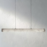 002 1c8ae4cc f02d 47aa 8d09 0240e3ebbe75