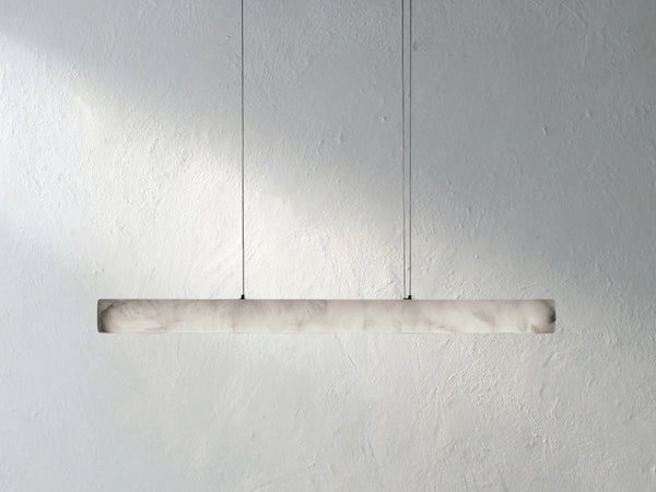 002 1c8ae4cc f02d 47aa 8d09 0240e3ebbe75