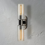 002 2ac36a58 6aef 4ffb 9cf6 6fef83fcfdb3