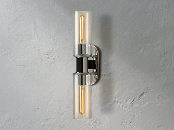 002 2ac36a58 6aef 4ffb 9cf6 6fef83fcfdb3