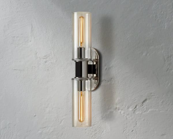 002 2ac36a58 6aef 4ffb 9cf6 6fef83fcfdb3