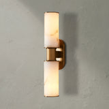 002 6c978c5c 0cf5 4505 b7e1 3174790a5e62