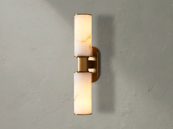 002 6c978c5c 0cf5 4505 b7e1 3174790a5e62