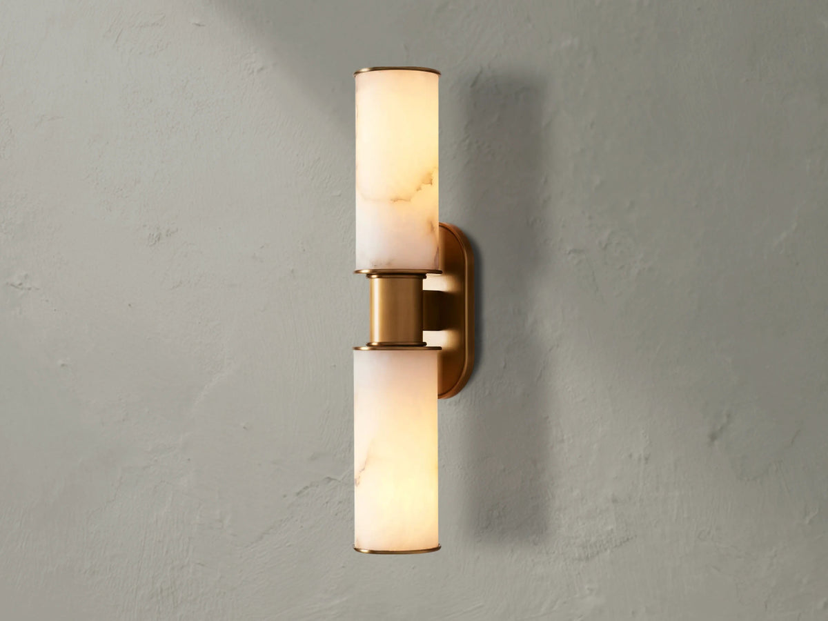 002 6c978c5c 0cf5 4505 b7e1 3174790a5e62