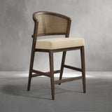 002 07023958 e284 44a4 98a2 bee56682035d