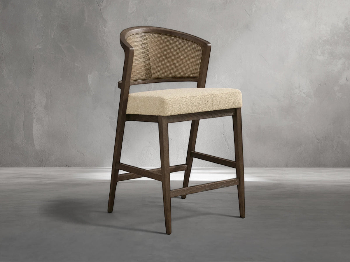 002 07023958 e284 44a4 98a2 bee56682035d