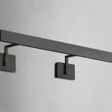 002 0ef05e1f eeee 4d62 abc8 1a8c2a7018c7