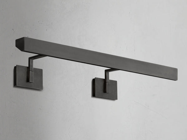 002 0ef05e1f eeee 4d62 abc8 1a8c2a7018c7