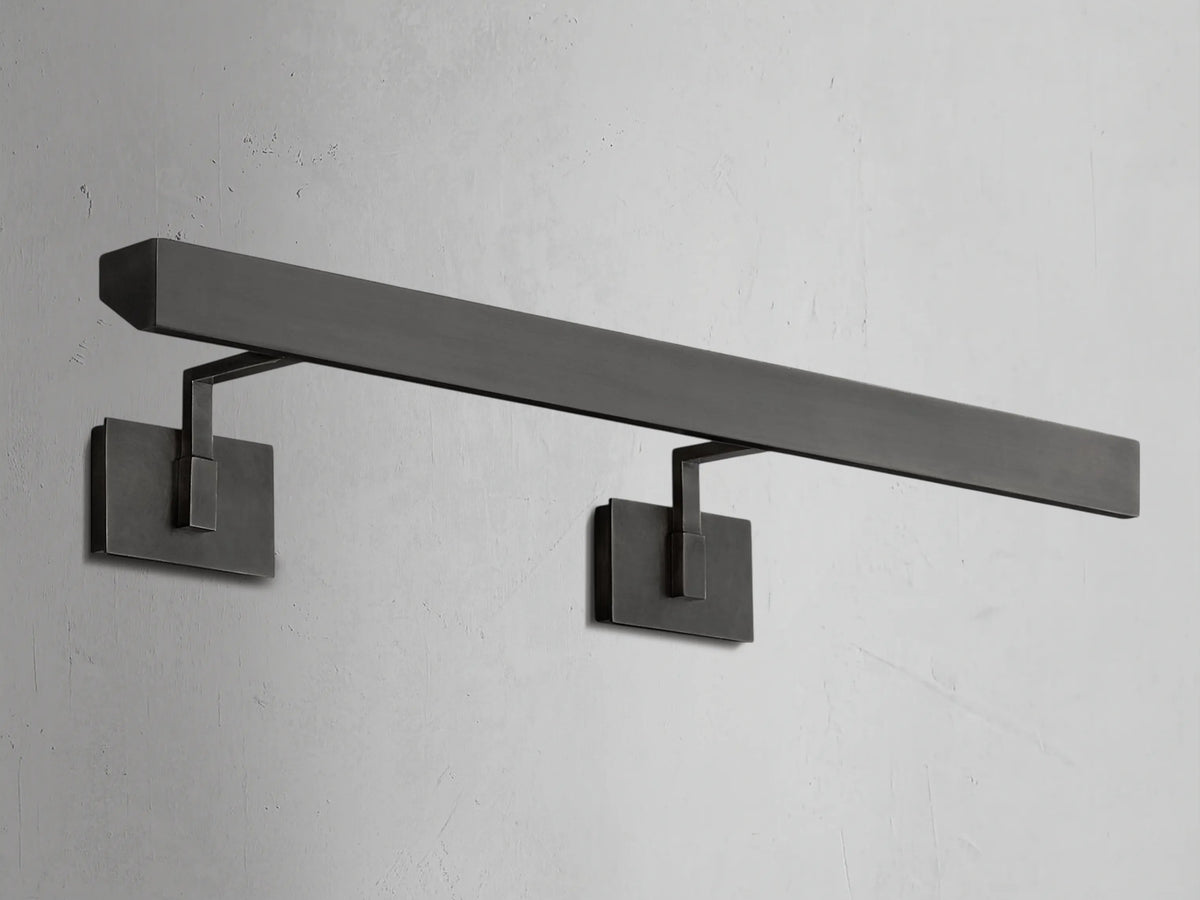 002 0ef05e1f eeee 4d62 abc8 1a8c2a7018c7