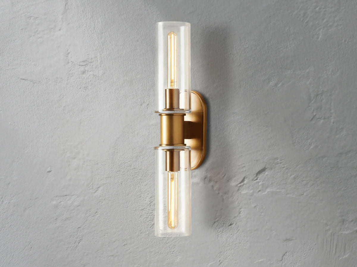 002 c62d153a f7ff 4d0f b816 e7244d38c4ca