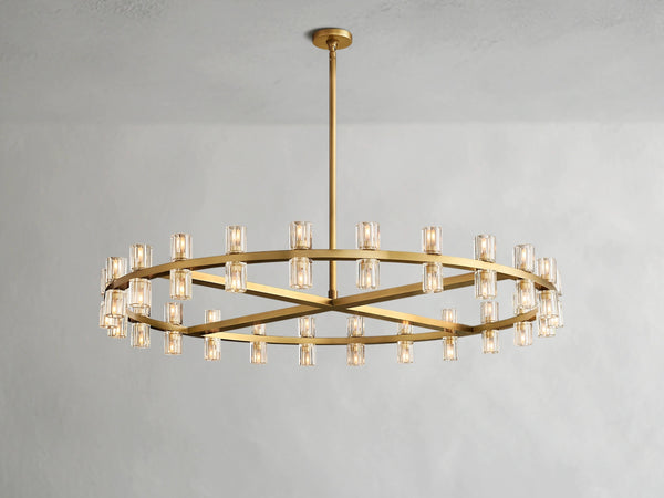 002 15b03832 47d7 47d4 80bb 786b60af02c3