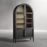 002 134d05c0 7911 4b18 814f 7b1a328889eb