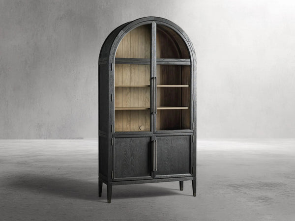 002 134d05c0 7911 4b18 814f 7b1a328889eb