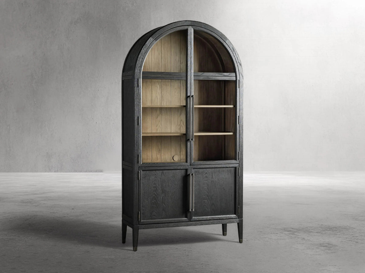 002 134d05c0 7911 4b18 814f 7b1a328889eb