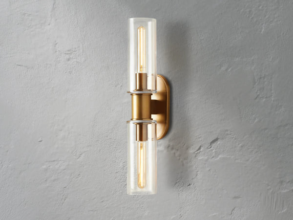 002 9499f0a1 0b43 4246 ac56 cb2ce9c0546f