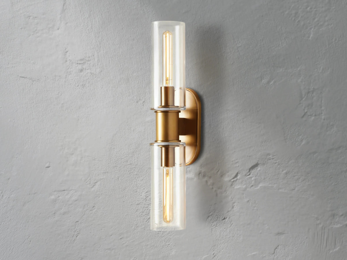 002 9499f0a1 0b43 4246 ac56 cb2ce9c0546f