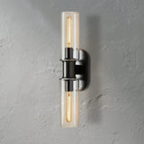 002 d672bb2b 202a 4126 8799 e369167ba690