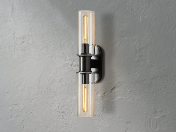 002 d672bb2b 202a 4126 8799 e369167ba690