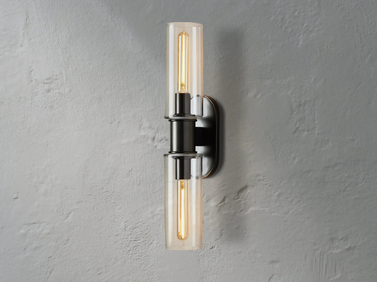 002 d672bb2b 202a 4126 8799 e369167ba690