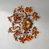 002 832bf970 c03d 4d3e ba5a c875a53081c3