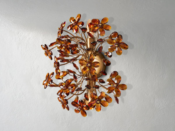 002 832bf970 c03d 4d3e ba5a c875a53081c3