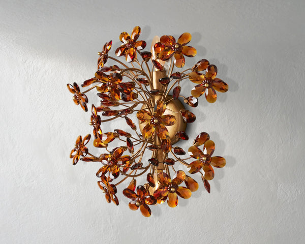 002 832bf970 c03d 4d3e ba5a c875a53081c3