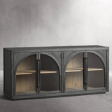 002 e2d2bd08 64b6 4257 a563 cd571a3eae83