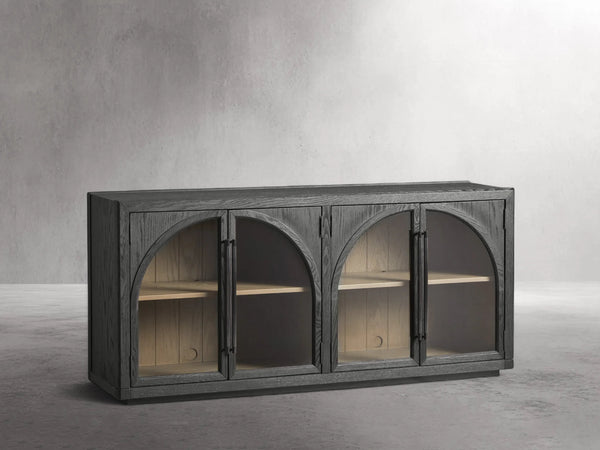 002 e2d2bd08 64b6 4257 a563 cd571a3eae83