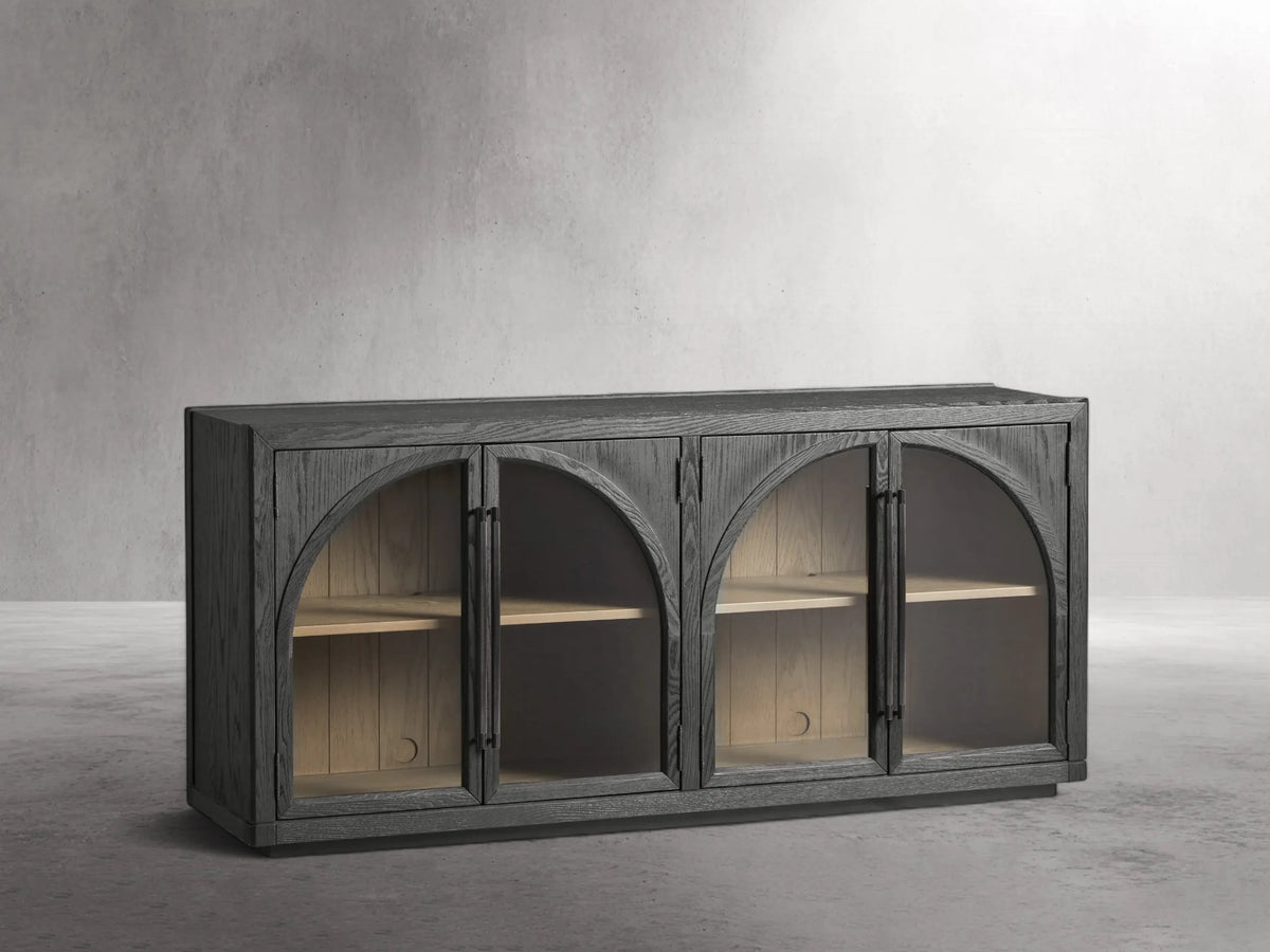 002 e2d2bd08 64b6 4257 a563 cd571a3eae83