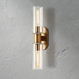 002 d2fa40c6 f060 4c21 b03e 53dcd5052c25