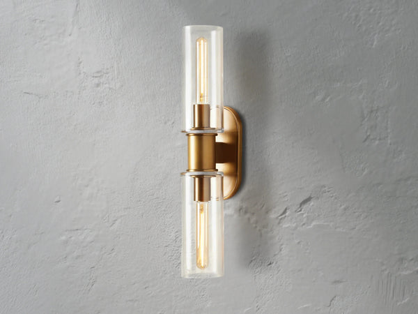 002 d2fa40c6 f060 4c21 b03e 53dcd5052c25