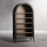 002 34842355 d189 42bd a40f 49385c7bd3c2