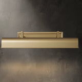 002 ff3a65a6 c259 4c04 9e46 162bdc50effa