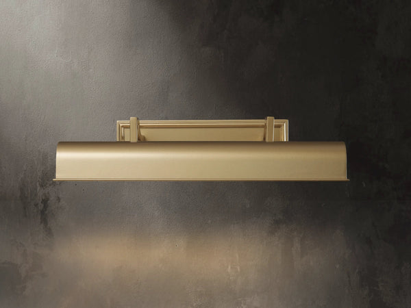 002 ff3a65a6 c259 4c04 9e46 162bdc50effa