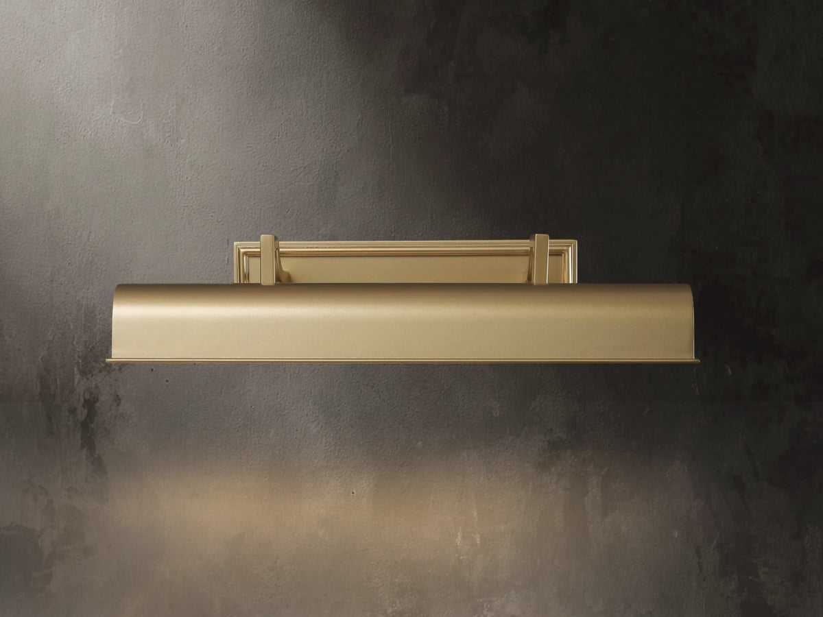 002 ff3a65a6 c259 4c04 9e46 162bdc50effa