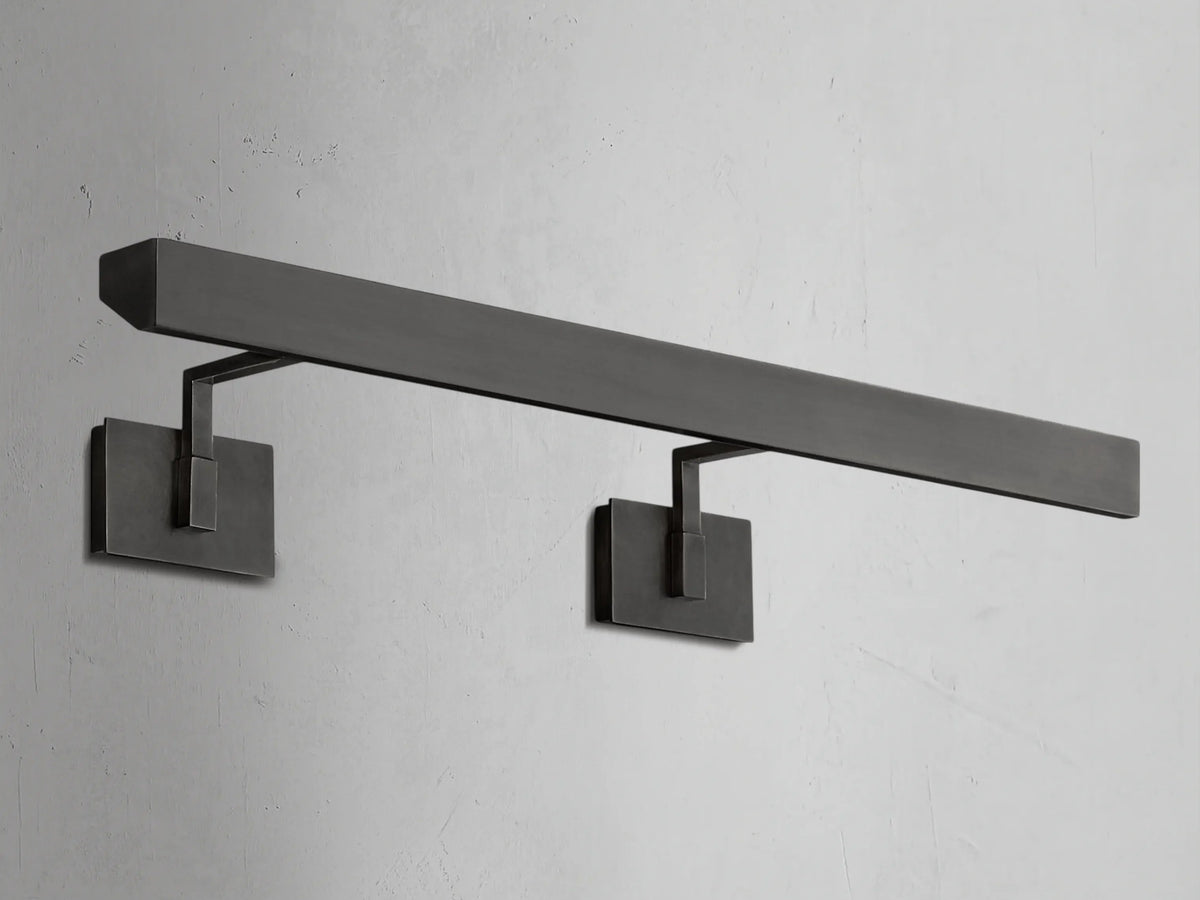 002 62bfed96 8c07 4982 a348 9c9c42cdde59