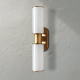 002 51cd7298 3ac1 4b94 9899 4edd7ada22d4