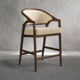 002 79669594 f5f0 4062 a038 bc79c1baad8b