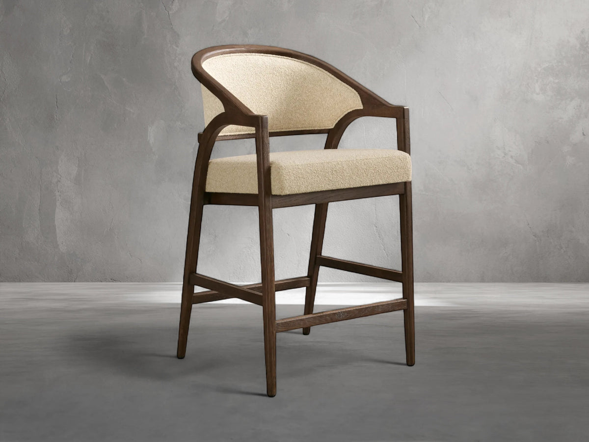 002 79669594 f5f0 4062 a038 bc79c1baad8b